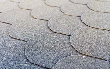 Upton Scudamore asphalt roofing costs
