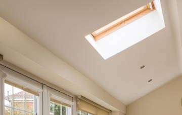 Upton Scudamore conservatory roof insulation companies