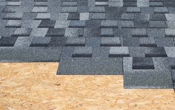 expert Upton Scudamore asphalt roof companies