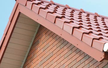 Upton Scudamore fascia repair quotes