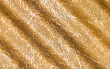 Upton Scudamore fibreglass roof waterproofing