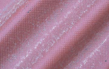 Upton Scudamore fibreglass roofing costs