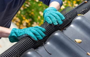 Upton Scudamore gutter repair companies