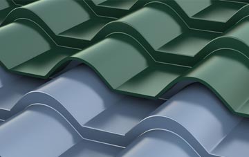 who should consider Upton Scudamore plastic roofs