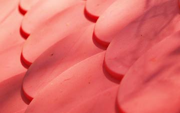 Upton Scudamore plastic roof costs