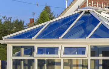 professional Upton Scudamore conservatory insulation