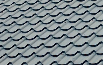 Upton Scudamore rubber roofing companies