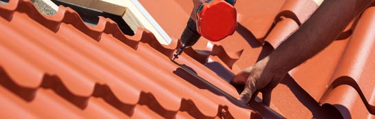 save on Upton Scudamore roof installation costs