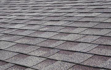 Upton Scudamore tiles for shallow pitch roofing