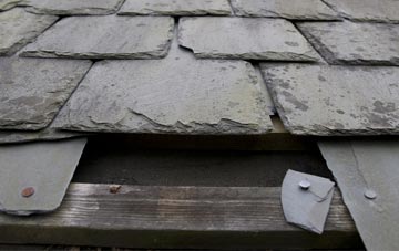 Upton Scudamore slate roof repairs and maintenance