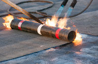 free Upton Scudamore roof quotes