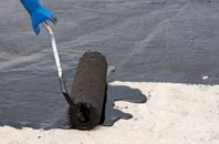 find the best Upton Scudamore roofing companies