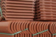 free Upton Scudamore clay roofing quotes