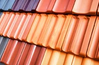 find rated Upton Scudamore clay roofing companies
