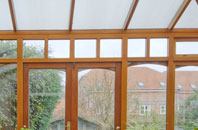 free Upton Scudamore conservatory insulation quotes