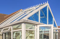 Upton Scudamore conservatory roof repairs
