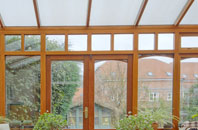 free Upton Scudamore conservatory roof repair quotes