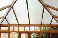 Upton Scudamore conservatory repair companies