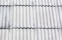 Upton Scudamore corrugated roof quotes