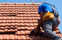 Upton Scudamore urgent roof repairs