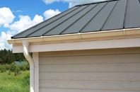 Upton Scudamore fascia repair