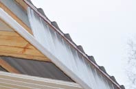 find rated Upton Scudamore fascia repair companies