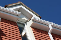 Upton Scudamore fascias