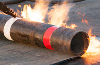 free Upton Scudamore re-felting quotes