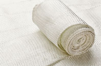 Upton Scudamore fibreglass roofing repairs