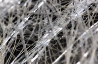 free Upton Scudamore fibreglass roof repair quotes