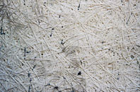 free Upton Scudamore fibreglass roof quotes