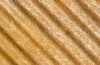 find rated Upton Scudamore roofers