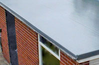 free Upton Scudamore flat roofing insulation quotes