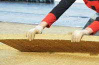 find rated Upton Scudamore roof insulation companies