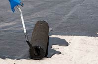 find rated Upton Scudamore roof sealing companies