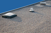Upton Scudamore flat roofing