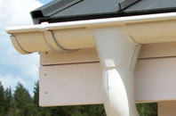 free Upton Scudamore gutter installer quotes