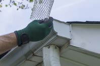 rated Upton Scudamore guttering repair companies