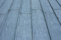 Upton Scudamore lead roofing