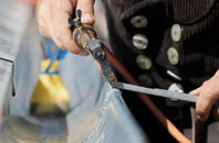 Upton Scudamore lead roof quotes