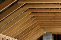 Upton Scudamore pitched insulation quotes