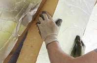 rated Upton Scudamore roof insulation companies