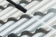 rated Upton Scudamore roof cleaning companies