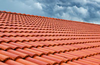 Upton Scudamore roofing tiles