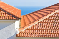 free Upton Scudamore roof tile quotes