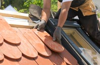 Upton Scudamore tiled roofing companies