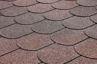 free Upton Scudamore rubber roofing quotes