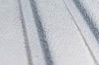 find rated Upton Scudamore rubber roofing companies