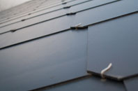 free Upton Scudamore slate tile quotes