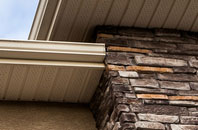 free Upton Scudamore soffit repair quotes